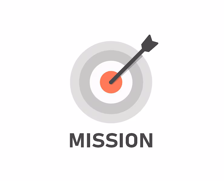 Mission