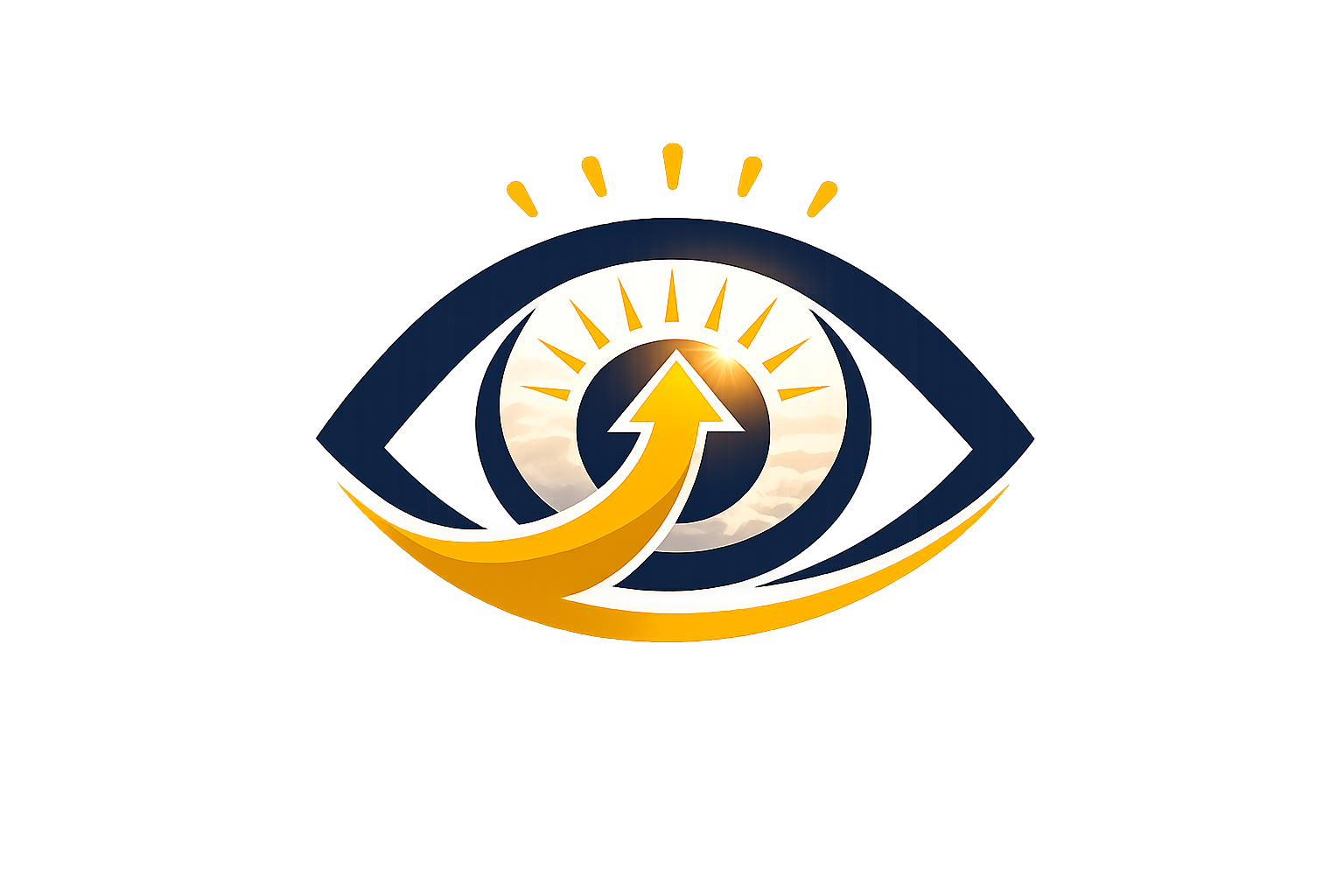 Vision