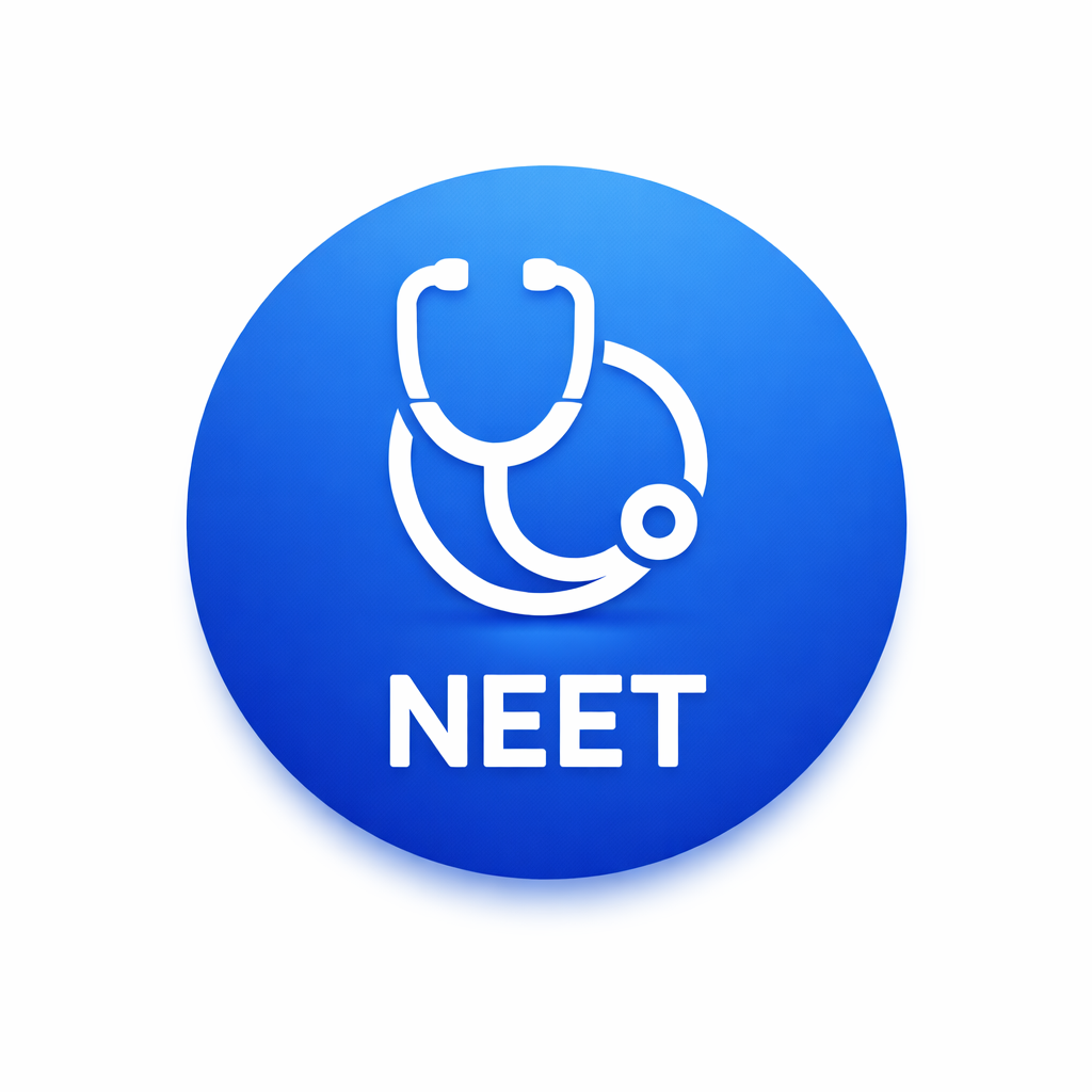 NEET