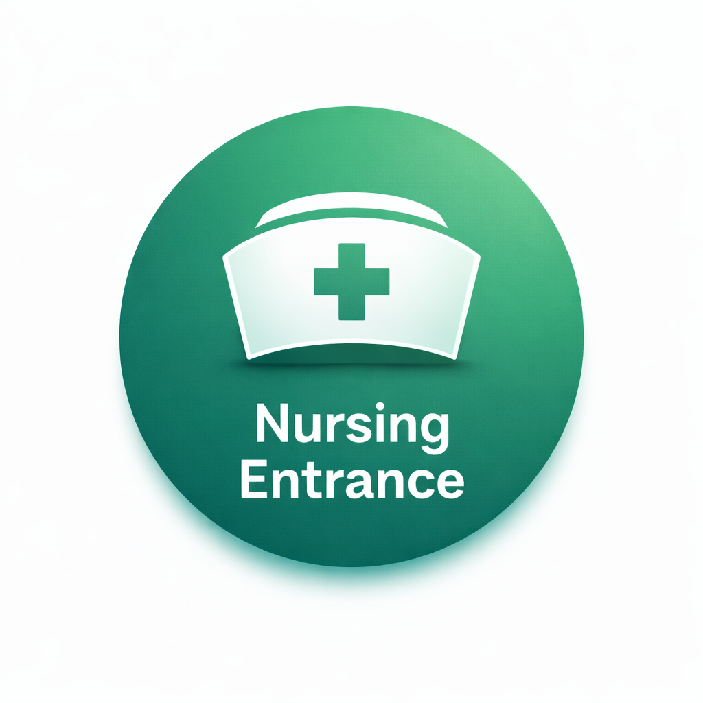 BSc Nursing