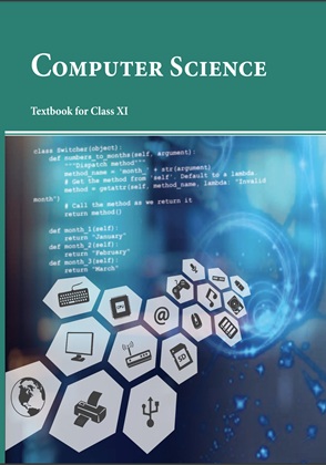 11th Computer Chapter 6
