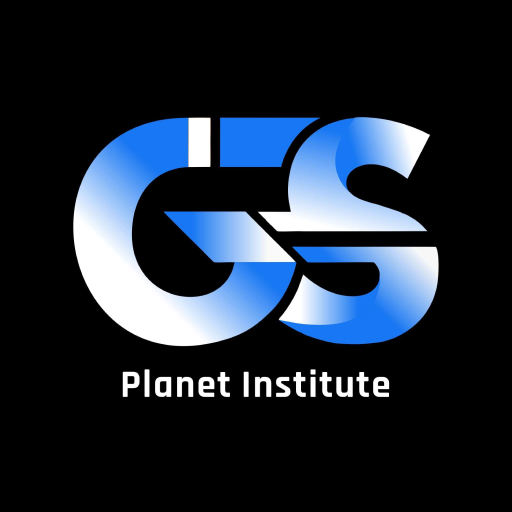 Gs Planet Institute